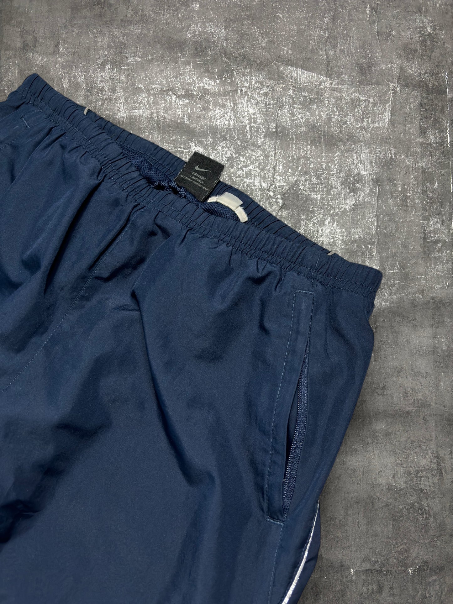 Vintage Nike Trackpants (S)
