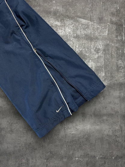 Vintage Nike Trackpants (S)
