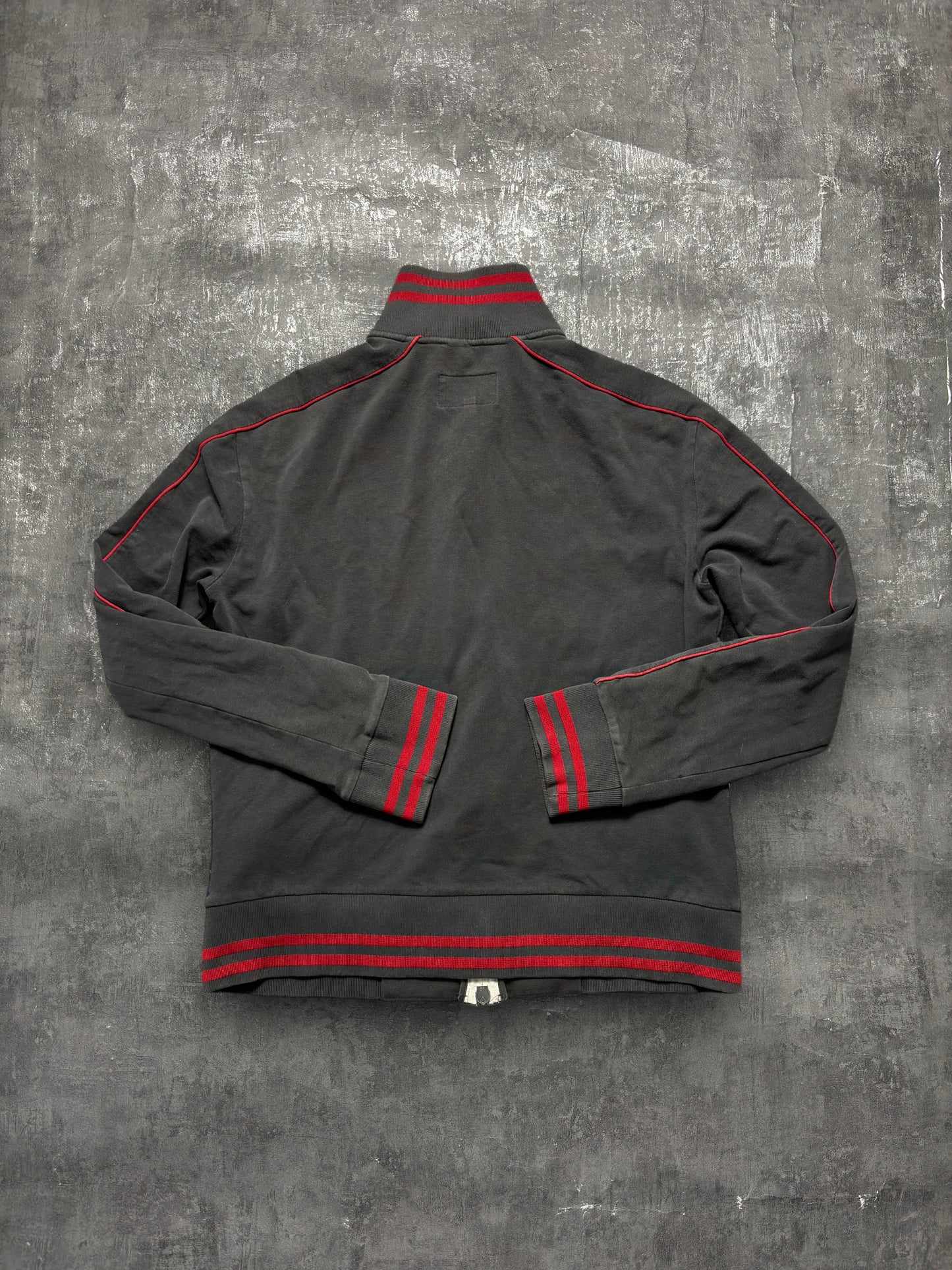 Armani Jeans Jacke (S)