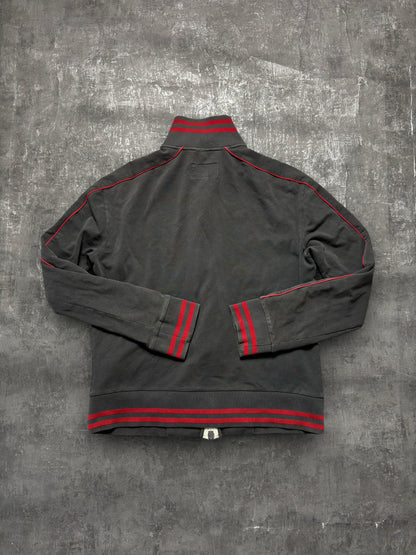 Armani Jeans Jacke (S)