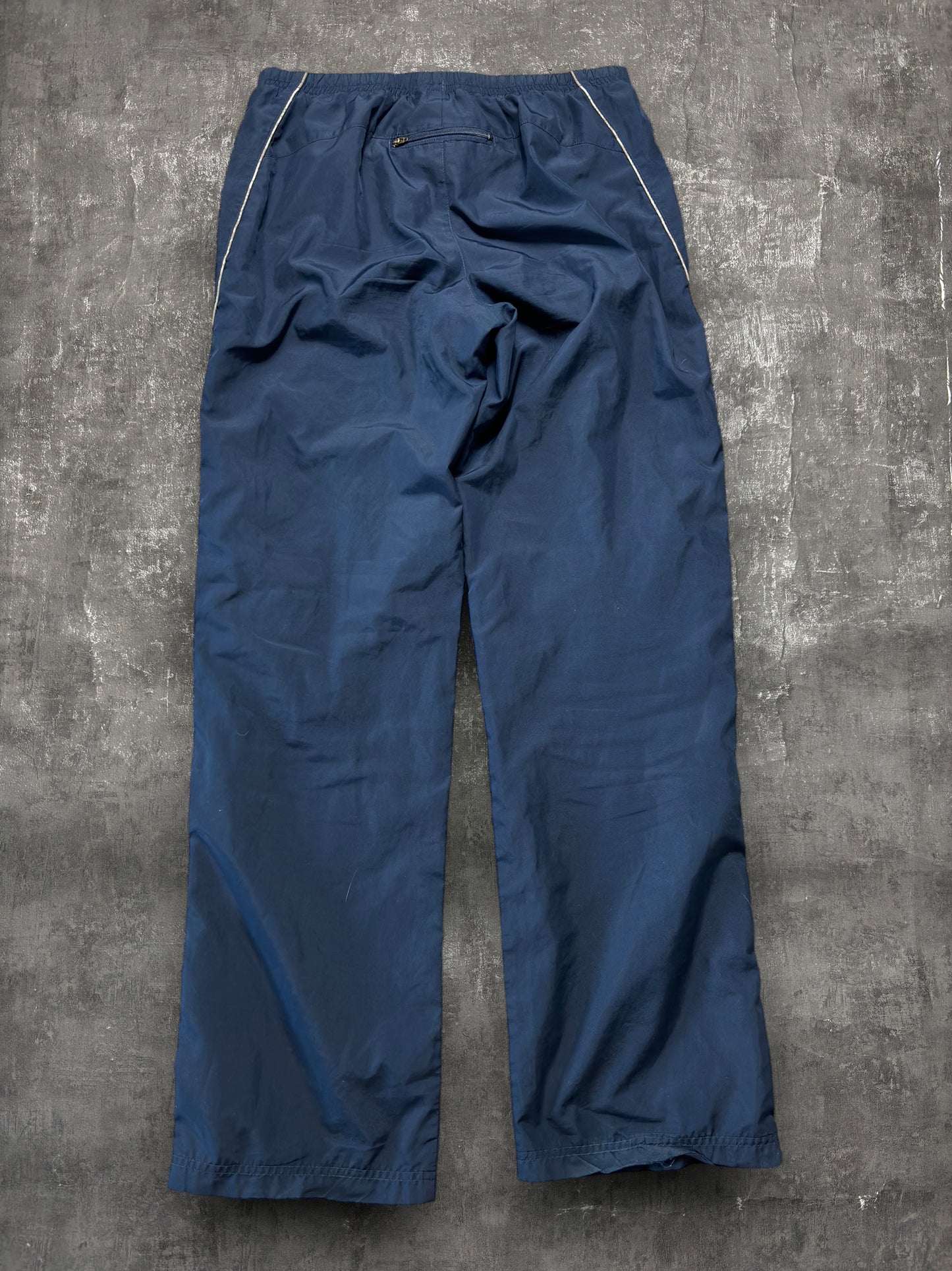 Vintage Nike Trackpants (S)