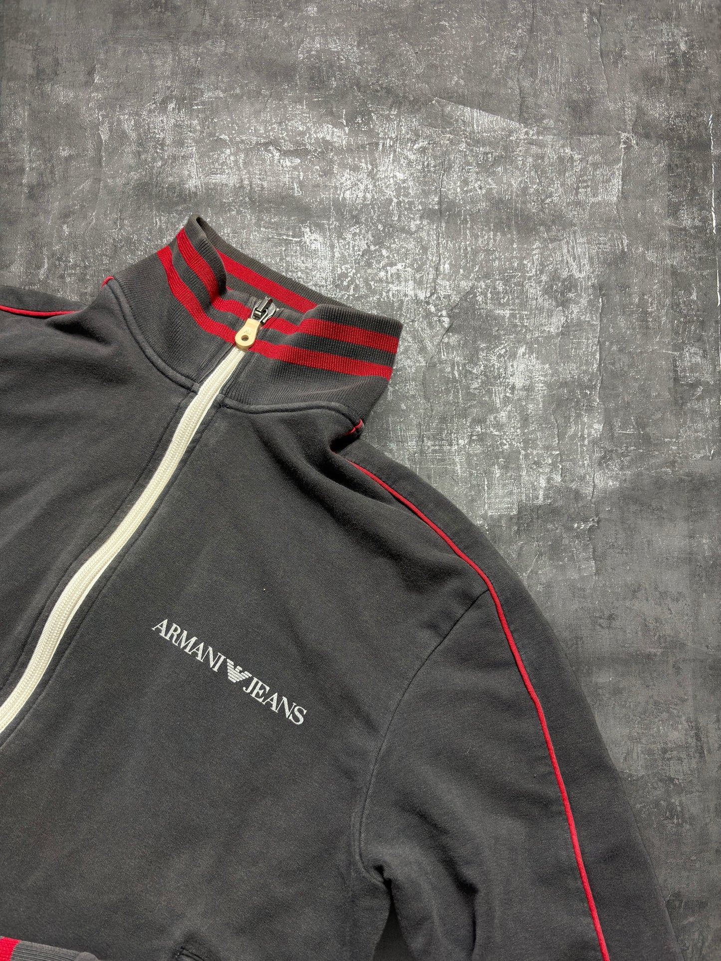 Armani Jeans Jacke (S)