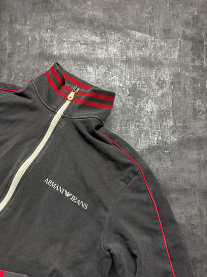 Armani Jeans Jacke (S)