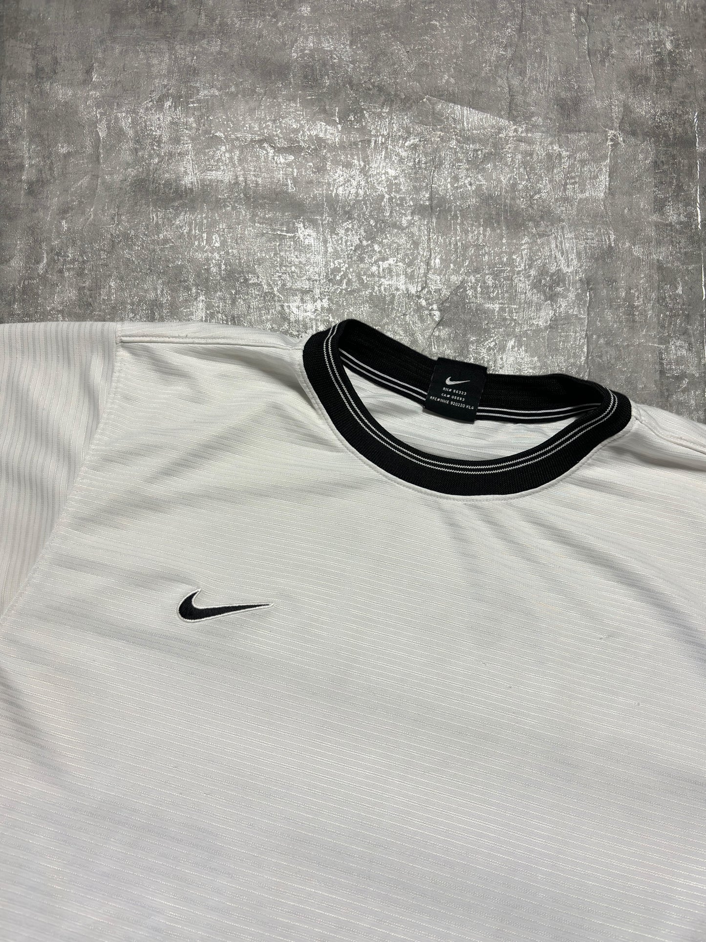 Vintage Nike Shirt (M)