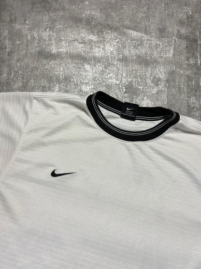 Vintage Nike Shirt (M)