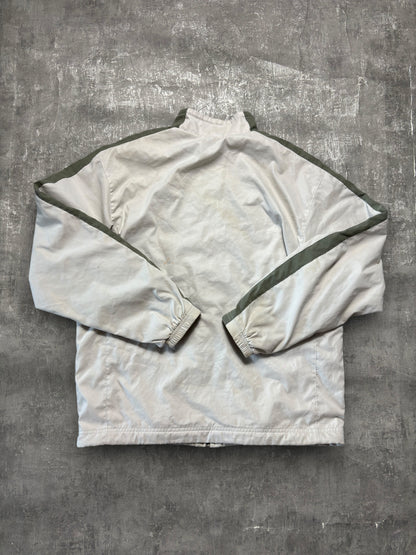Vintage Nike Trackjacket (Kids XL)