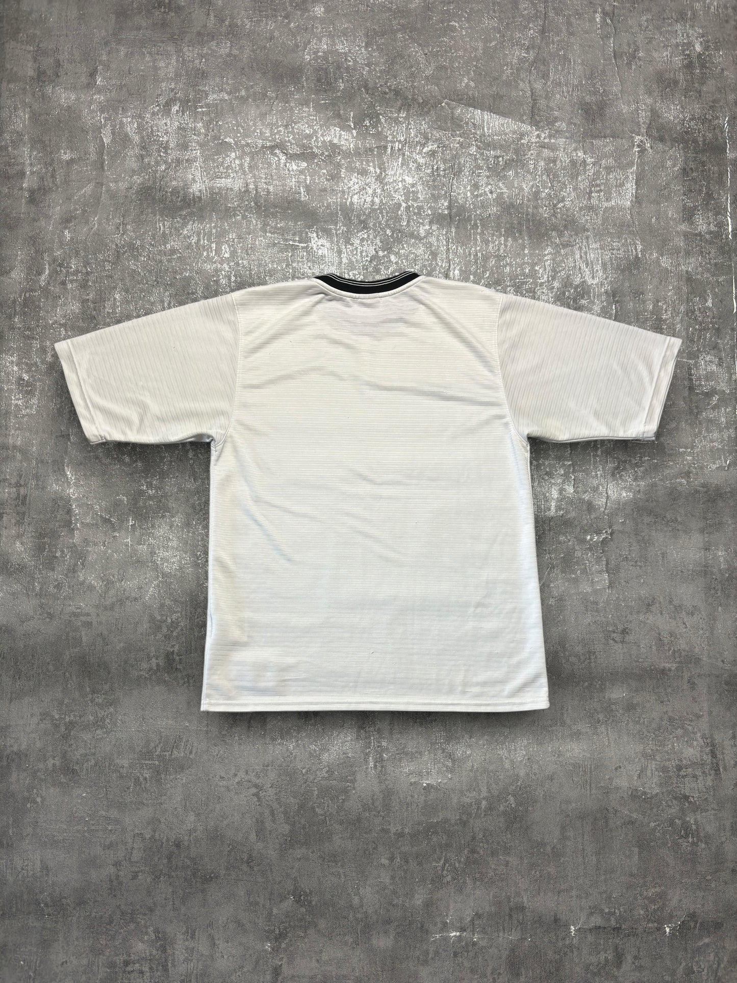 Vintage Nike Shirt (M)