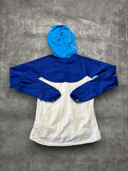 Vintage Nike Trackjacket (S)