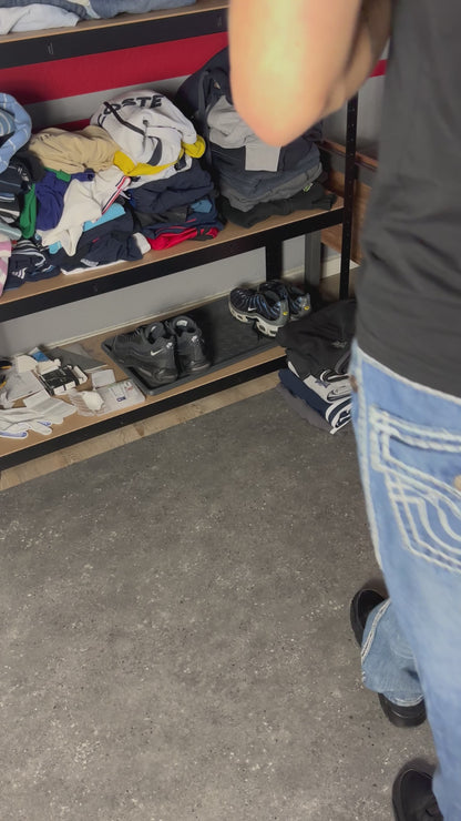 True Religion Jeans (L)