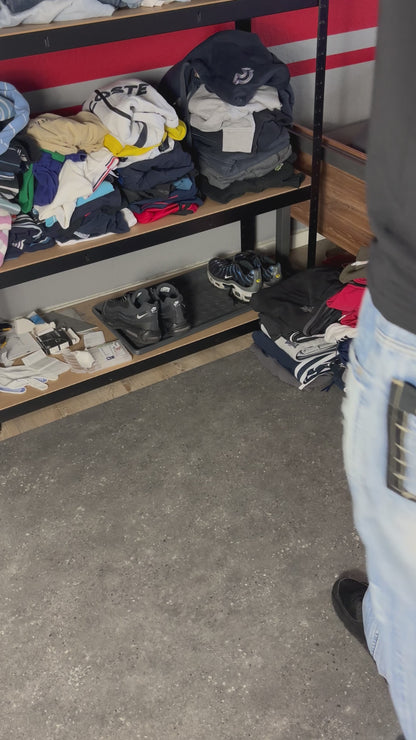 Dolce & Gabbana Jeans (L)