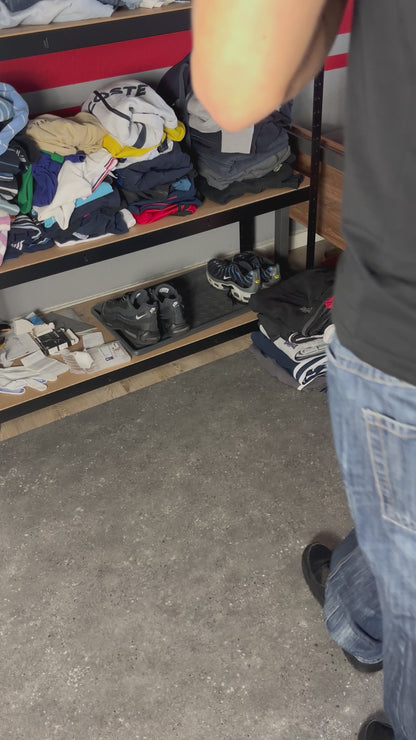 Dolce & Gabbana Jeans (M)