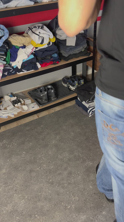 Dolce & Gabbana Jeans (L)