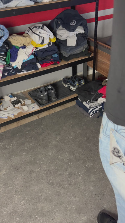 Dolce & Gabbana Jeans (S)